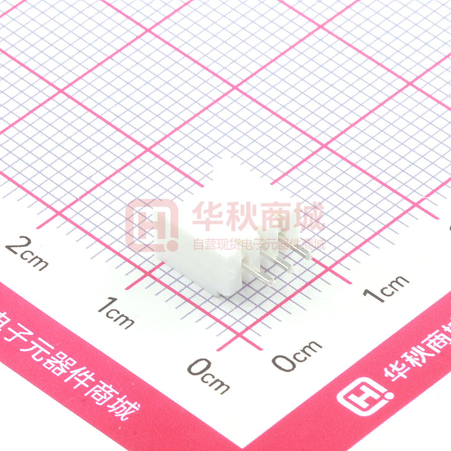 https://file1.elecfans.com/web3/M00/33/B6/wKgZPGjnJuGAFMymAA7eXTJtNjo578.png?_t=1759950433