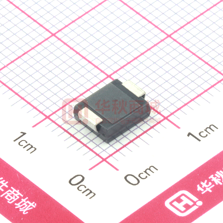 https://file1.elecfans.com/web3/M00/33/B6/wKgZPGjnJuqAQBXWAAvXRWJIvEM779.png?_t=1759950443
