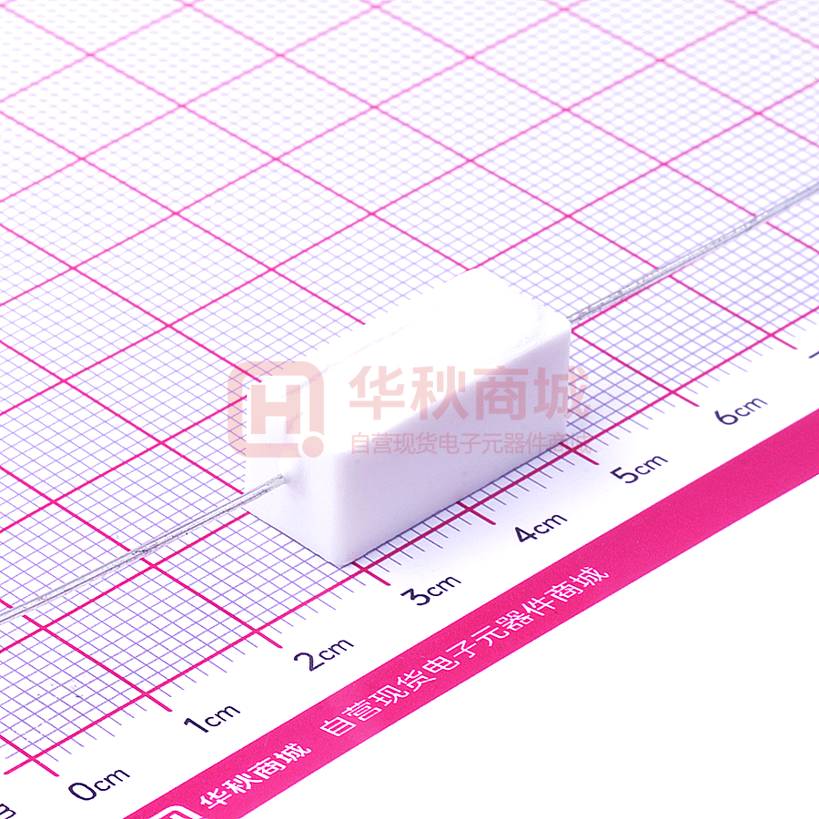 https://file1.elecfans.com/web3/M00/33/B6/wKgZPGjnJvCAJNaCAA23GJ6BZxs529.png?_t=1759950448