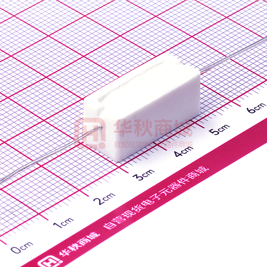 https://file1.elecfans.com/web3/M00/33/B6/wKgZPGjnJvGAafmkAA7axnTX0bo356.png?_t=1759950449