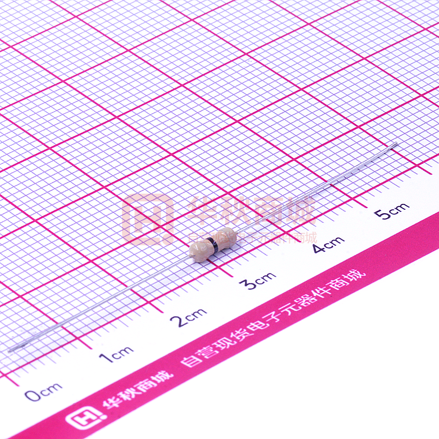 https://file1.elecfans.com/web3/M00/33/B6/wKgZPGjnJvaAKm7mABIXlW9Dhfk283.png?_t=1759950454
