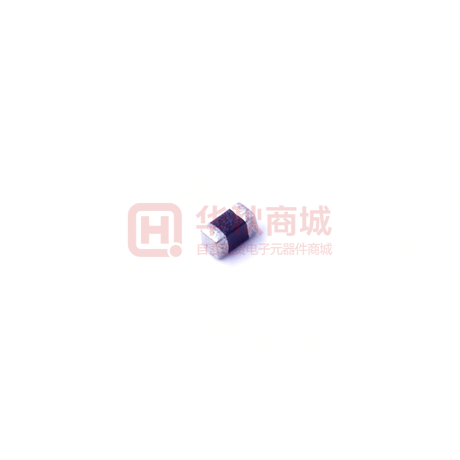https://file1.elecfans.com/web3/M00/33/B7/wKgZO2jnJrmACwWuAAFaFt7IKBU596.png?_t=1759950393