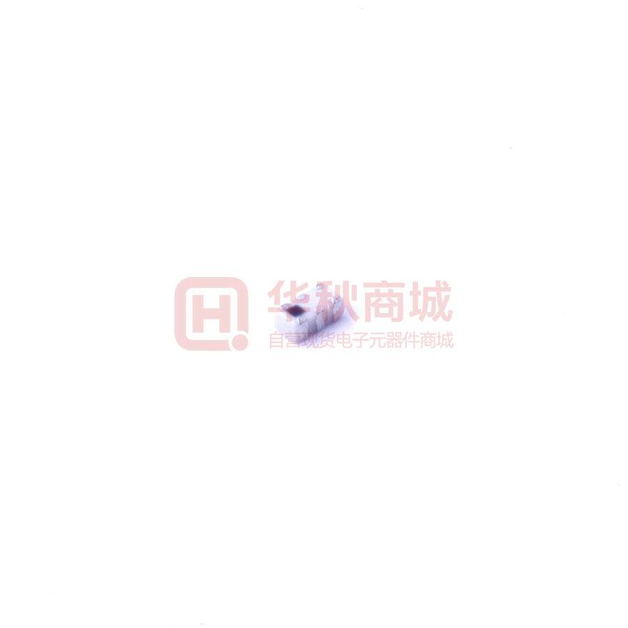 https://file1.elecfans.com/web3/M00/33/B7/wKgZO2jnJrmAKFkMAAFAmF0DnJU967.png?_t=1759950393
