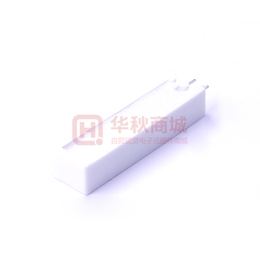 https://file1.elecfans.com/web3/M00/33/B7/wKgZO2jnJrmAY3CsAAP3mSVq9AI391.png?_t=1759950393
