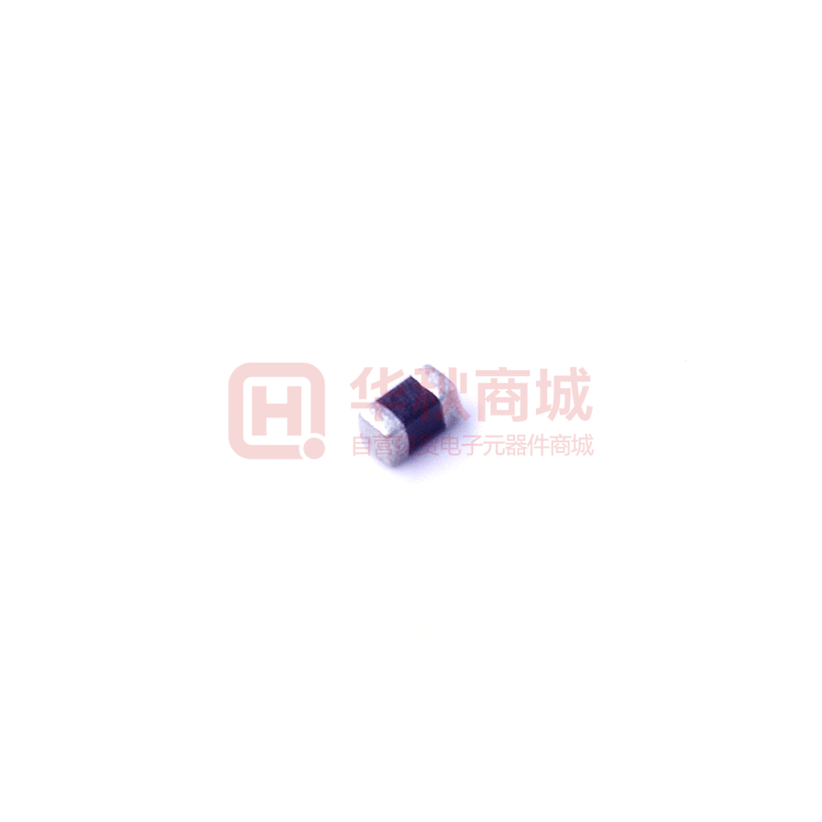 https://file1.elecfans.com/web3/M00/33/B7/wKgZO2jnJrqAI_WsAAFnpwm47Qk038.png?_t=1759950394