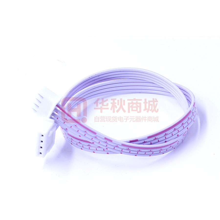 https://file1.elecfans.com/web3/M00/33/B7/wKgZO2jnJruANcuTAAgJt1treOU333.png?_t=1759950395