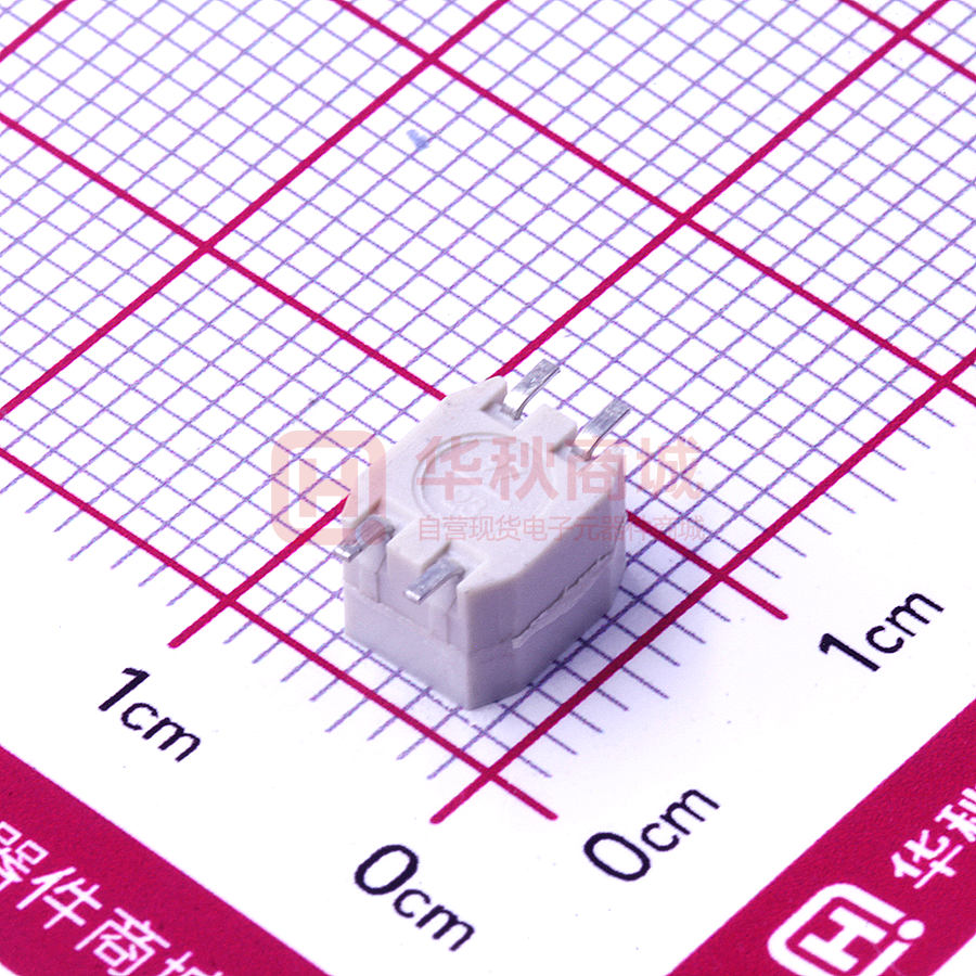 https://file1.elecfans.com/web3/M00/33/B7/wKgZO2jnJs6AA5fpABCYXJJDxvI547.png?_t=1759950414