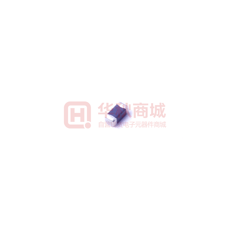 https://file1.elecfans.com/web3/M00/33/B7/wKgZO2jnJsGAFZACAACQPJtnWwQ773.png?_t=1759950401