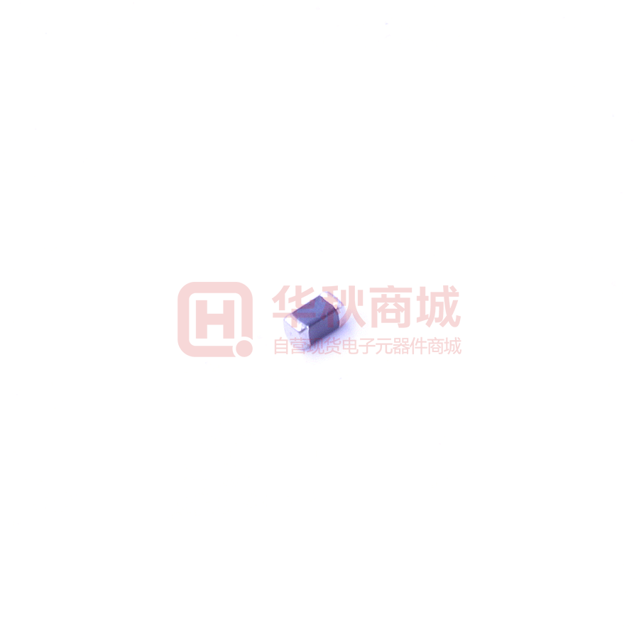 https://file1.elecfans.com/web3/M00/33/B7/wKgZO2jnJsOAS6EnAACctM3-aA4331.png?_t=1759950403