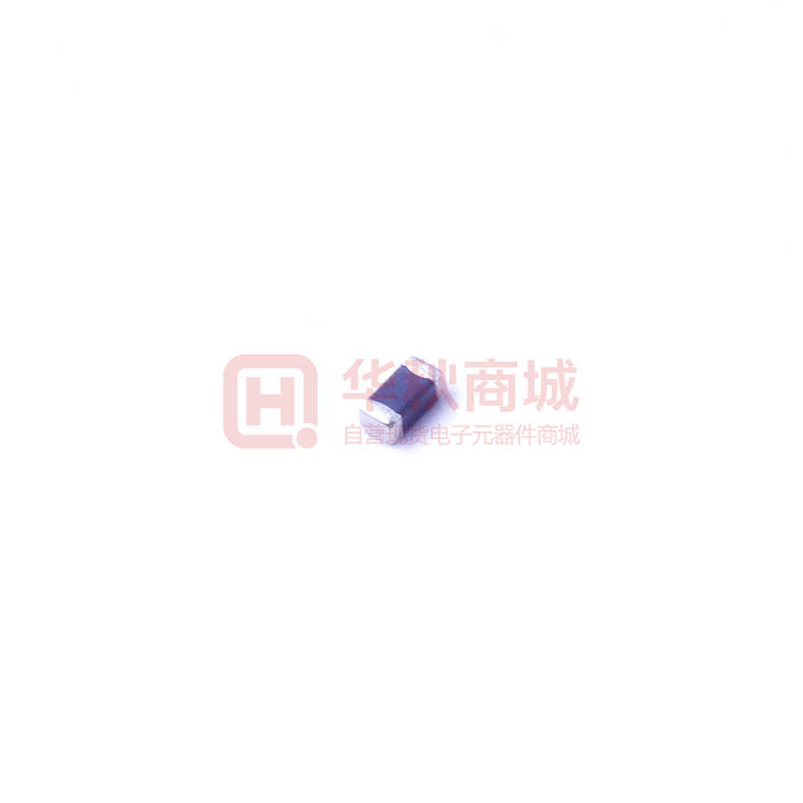 https://file1.elecfans.com/web3/M00/33/B7/wKgZO2jnJsOASEwRAAClDlpTG_0858.png?_t=1759950403