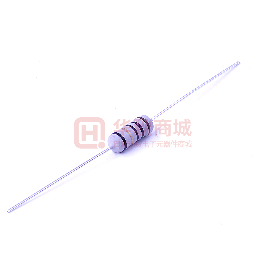 https://file1.elecfans.com/web3/M00/33/B7/wKgZO2jnJsWAD8MTAAGGWu1Tqqg207.png?_t=1759950405