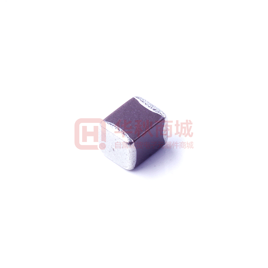 https://file1.elecfans.com/web3/M00/33/B7/wKgZO2jnJseAKfsAAAItcNxClXc760.png?_t=1759950407