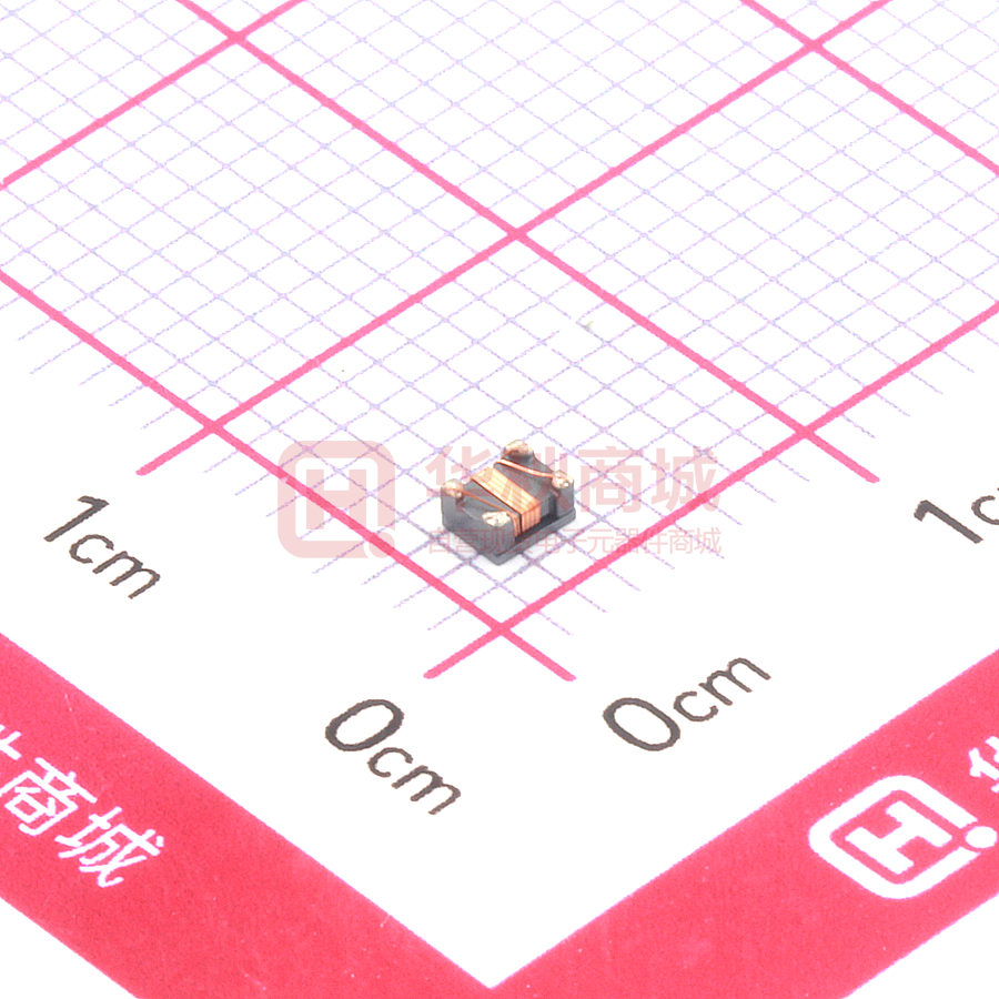 https://file1.elecfans.com/web3/M00/33/B7/wKgZO2jnJsiAeIj-AAjWnONlcqA862.png?_t=1759950408