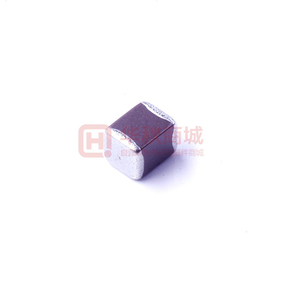 https://file1.elecfans.com/web3/M00/33/B7/wKgZO2jnJsmAbqtLAAJRDnzSMFc330.png?_t=1759950409
