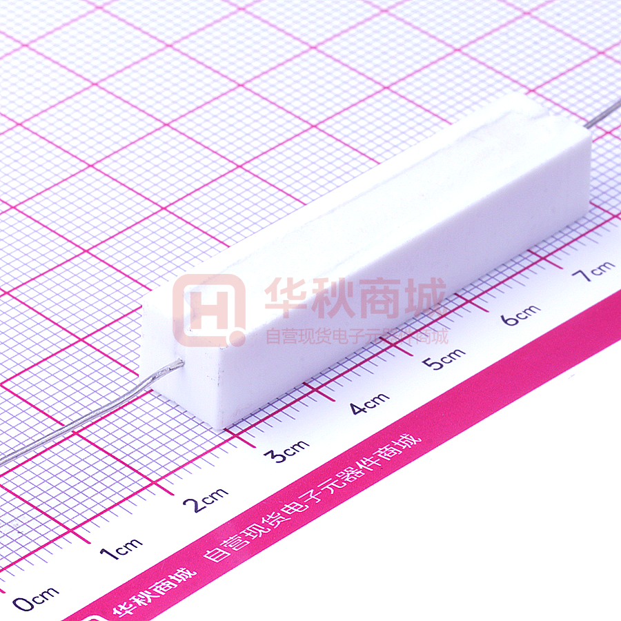 https://file1.elecfans.com/web3/M00/33/B7/wKgZPGjnJv6AdwFrAA_Lc6eztjc538.png?_t=1759950462