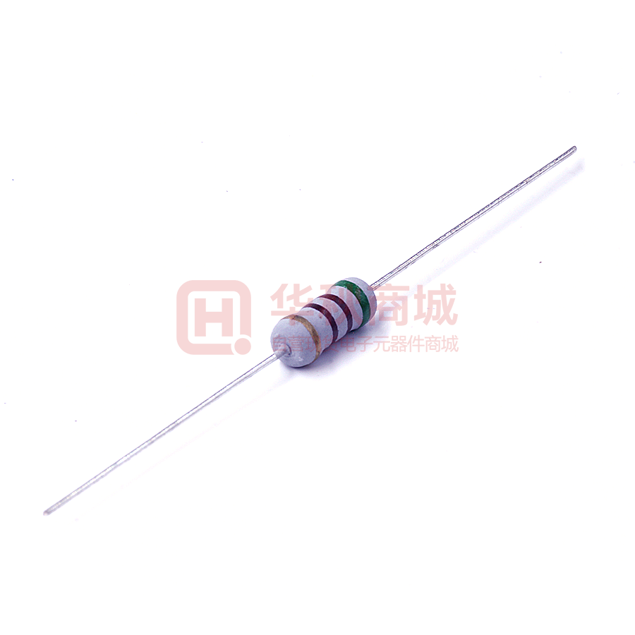https://file1.elecfans.com/web3/M00/33/B7/wKgZPGjnJwOACvTgAAG6-L_A4P4998.png?_t=1759950467