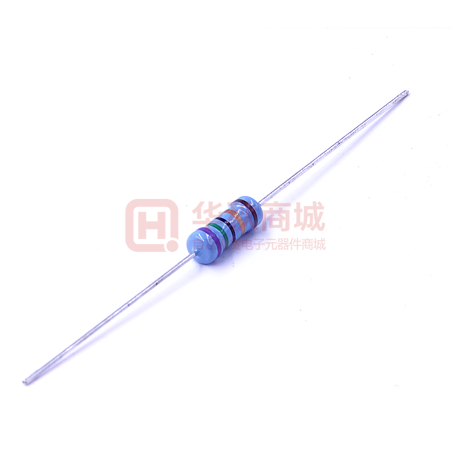 https://file1.elecfans.com/web3/M00/33/B7/wKgZPGjnJwmAH8OLAAH_f-quAsg092.png?_t=1759950473