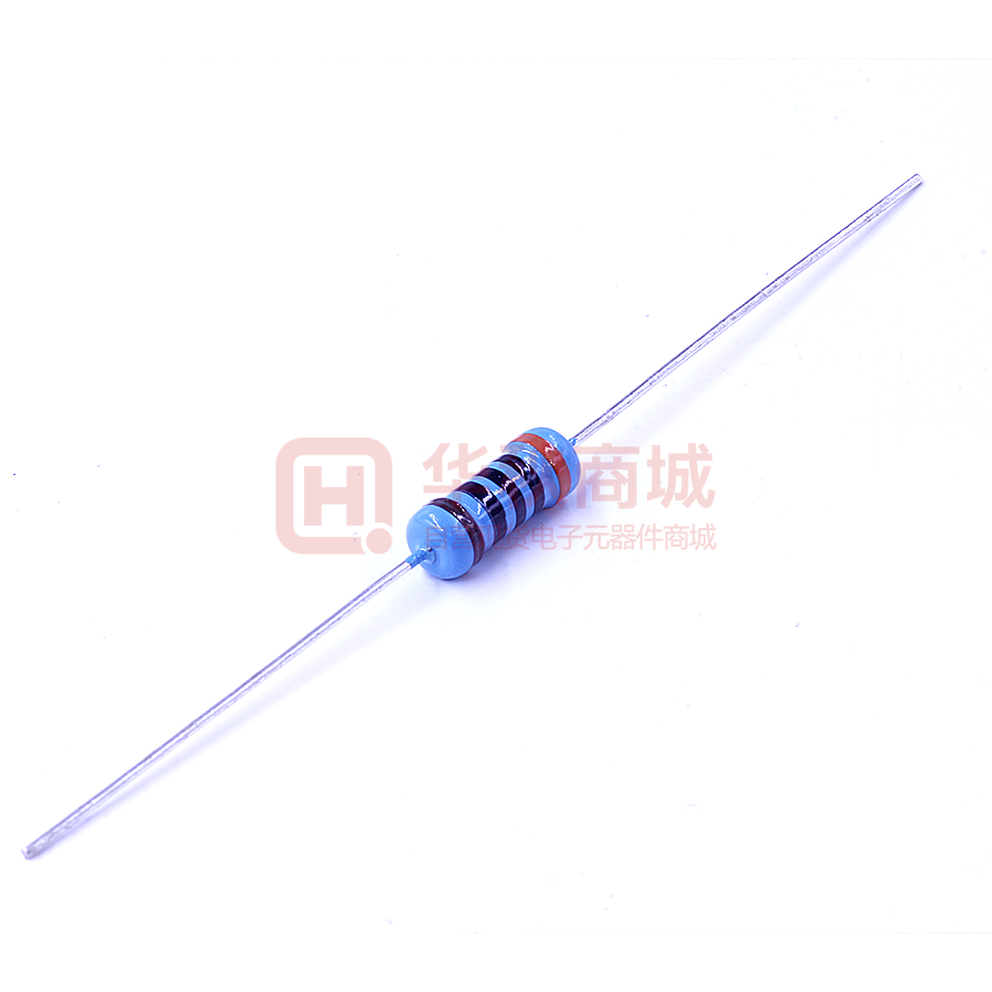 https://file1.elecfans.com/web3/M00/33/B7/wKgZPGjnJwmARHMdAAJr7qXXXfs518.png?_t=1759950473
