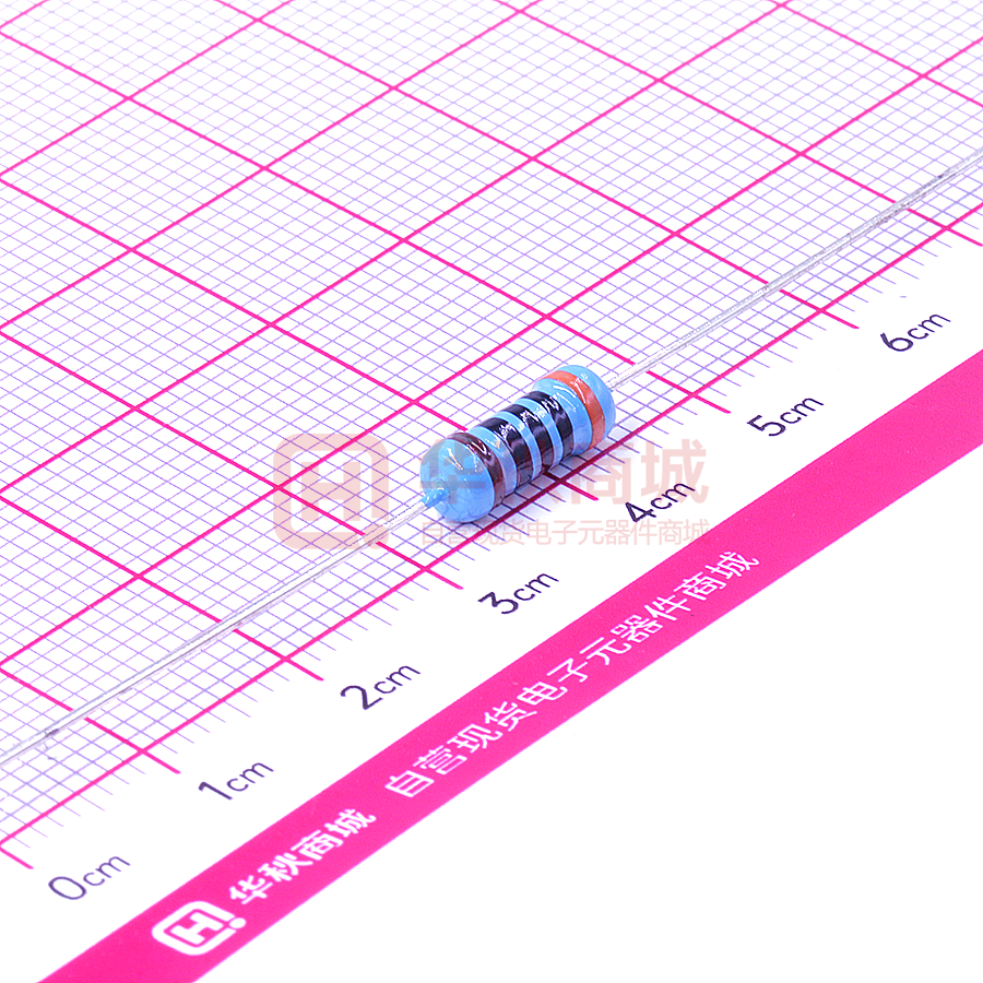 https://file1.elecfans.com/web3/M00/33/B7/wKgZPGjnJwuAY_UqAAtQ7g6NpqI101.png?_t=1759950475