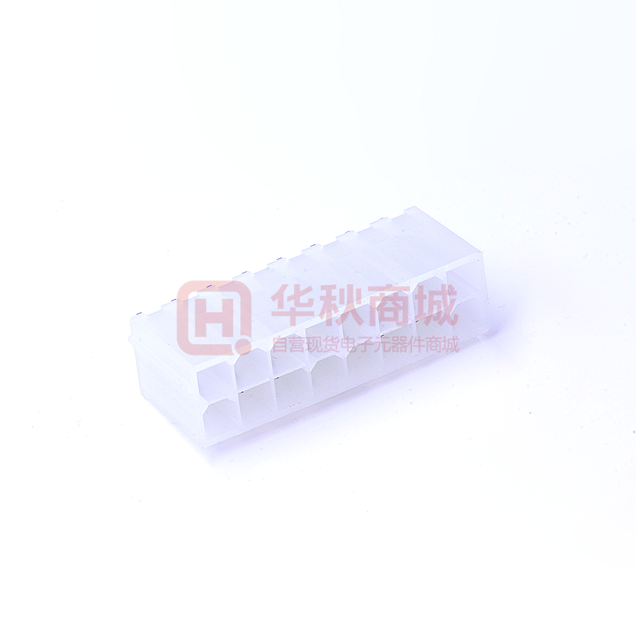 https://file1.elecfans.com/web3/M00/33/B8/wKgZO2jnJtSAQLGzAAYD2pO030w721.png?_t=1759950420