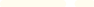 a232f924-9936-11f0-8c8f-92fbcf53809c.png