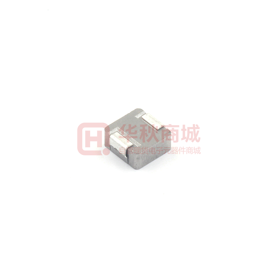 https://file1.elecfans.com/web3/M00/33/B8/wKgZO2jnJtqAO1RuAAF-j7iZHiE638.png?_t=1759950426