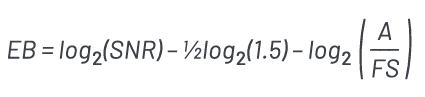 a66534e4-9936-11f0-8c8f-92fbcf53809c.png