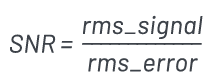a6078cb8-9936-11f0-8c8f-92fbcf53809c.png