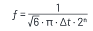 a84aa4a6-9936-11f0-8c8f-92fbcf53809c.png