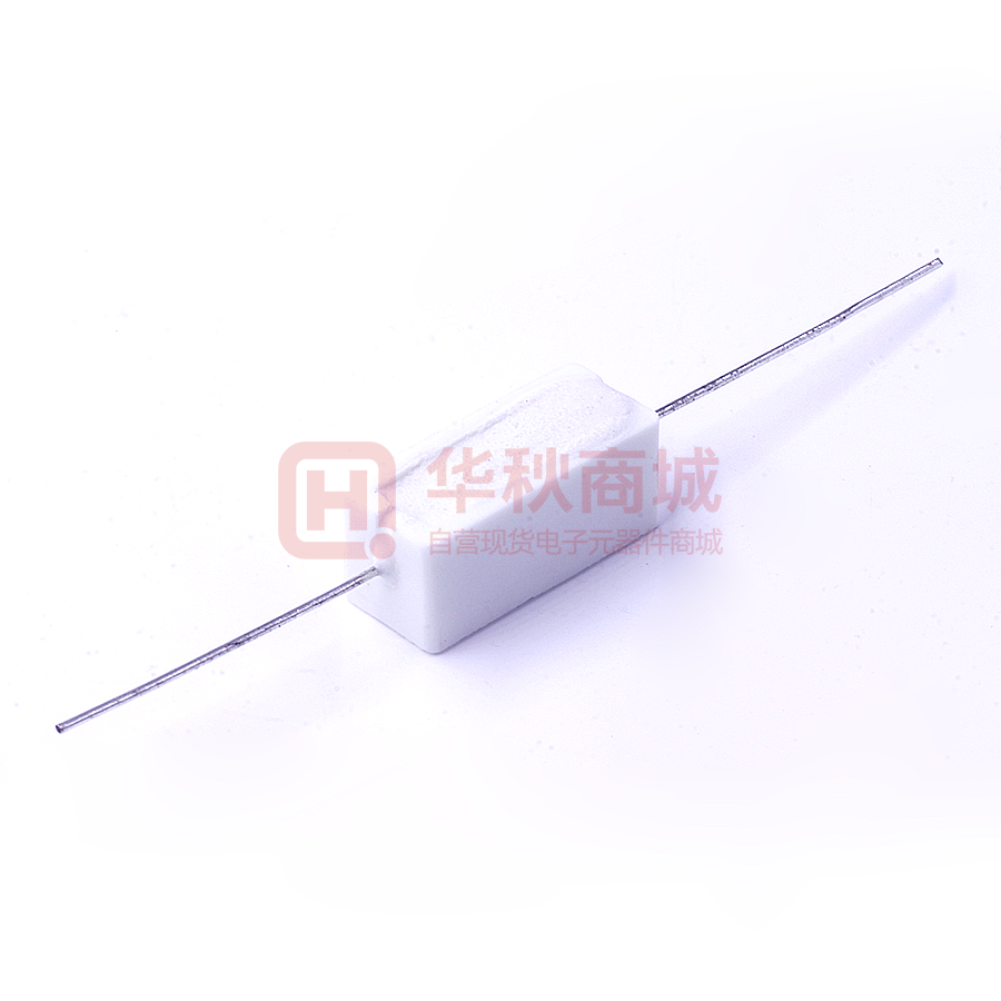 https://file1.elecfans.com/web3/M00/33/B8/wKgZO2jnJu2AJOFkAAaO8PdEcyY640.png?_t=1759950445