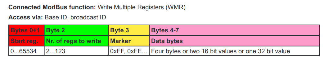 wKgZPGjnJ8SAIV0aAAC8iF84dfg211.png
