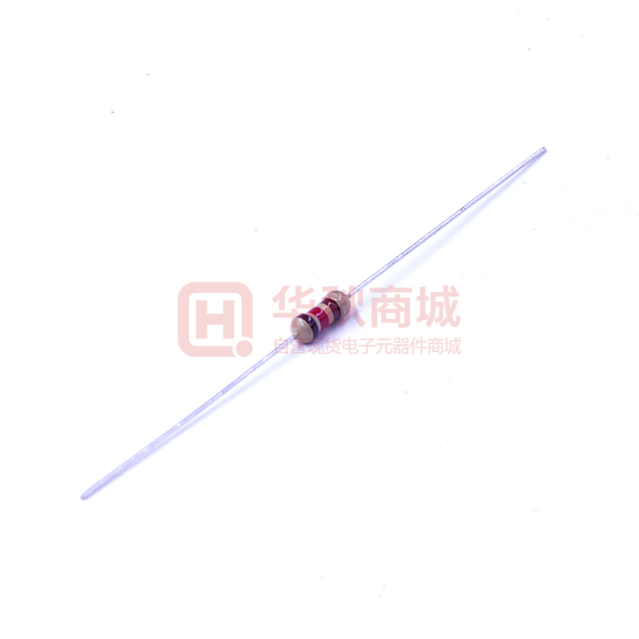 https://file1.elecfans.com/web3/M00/33/B9/wKgZO2jnJv-AeChcAAI0pNgK7YA467.png?_t=1759950463