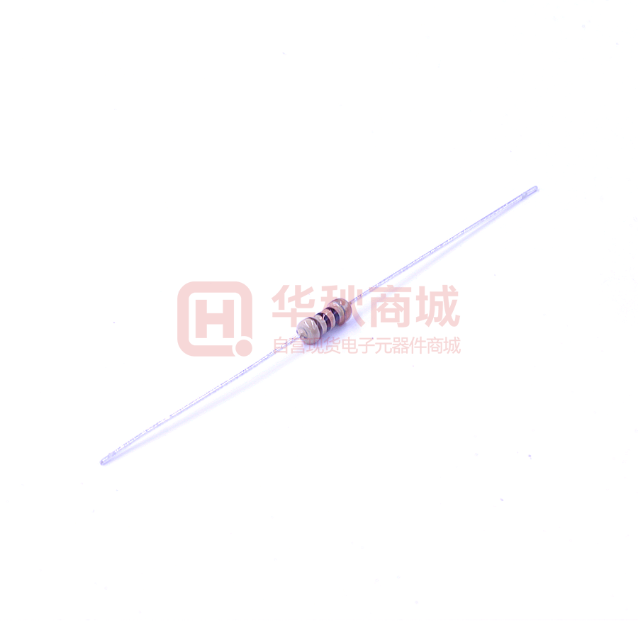 https://file1.elecfans.com/web3/M00/33/B9/wKgZO2jnJvKABzxYAAEPHmjSDV4966.png?_t=1759950450