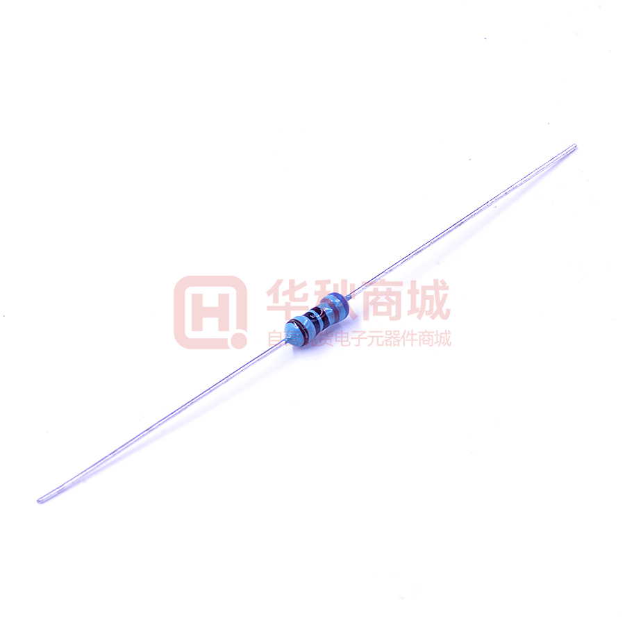 https://file1.elecfans.com/web3/M00/33/B9/wKgZO2jnJvKAJaN5AAFSi8SUqGU961.png?_t=1759950450