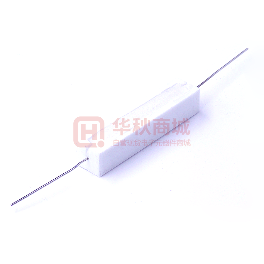 https://file1.elecfans.com/web3/M00/33/B9/wKgZO2jnJviAP-PeAAQcPNa8mBs063.png?_t=1759950456