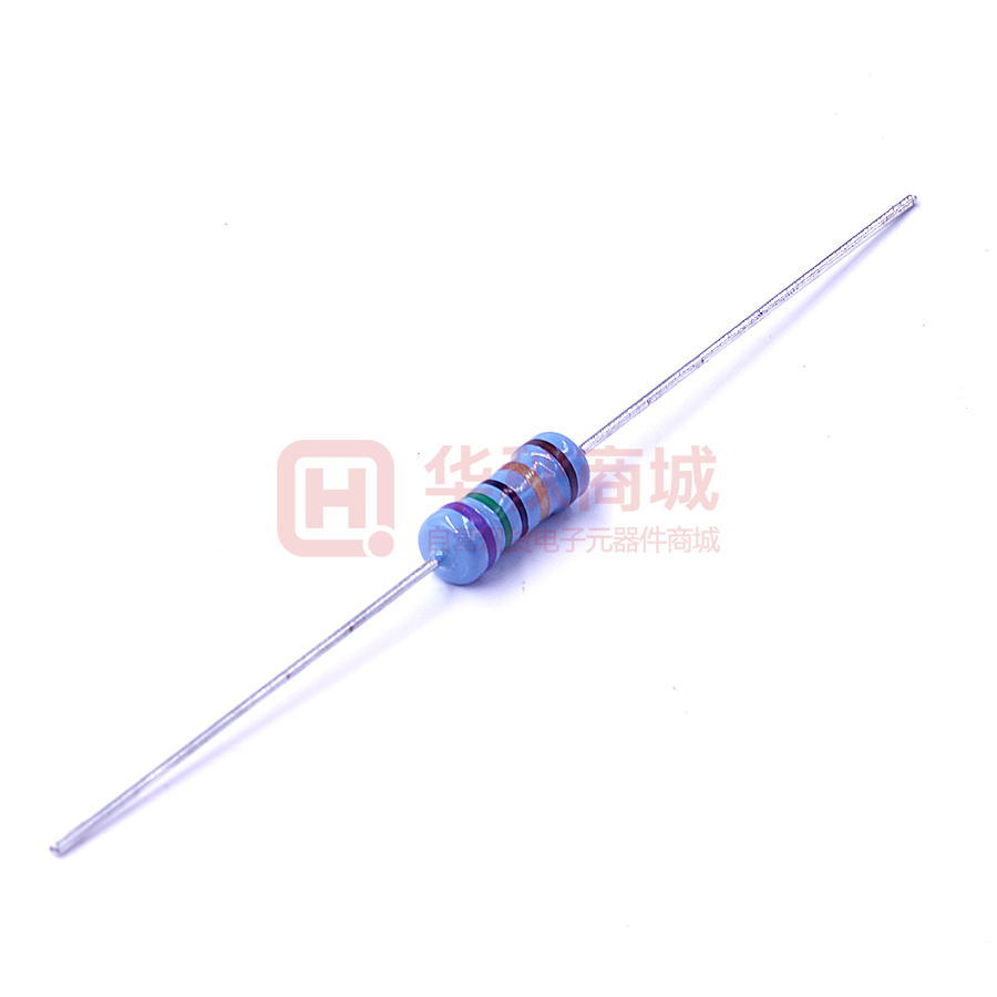 https://file1.elecfans.com/web3/M00/33/B9/wKgZO2jnJwmABL8oAAHPr3vj10w676.png?_t=1759950474