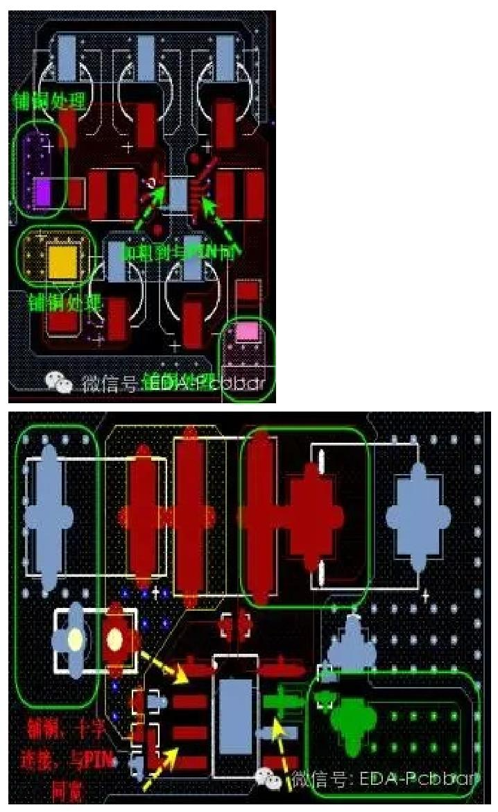 b35e91ee-9d8d-11f0-8c8f-92fbcf53809c.png