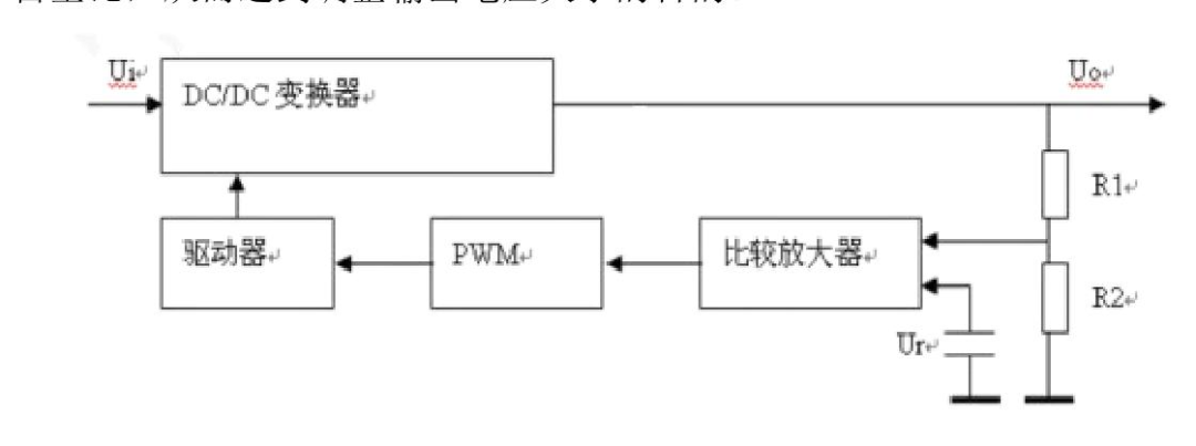 b1e3960c-9d8d-11f0-8c8f-92fbcf53809c.png