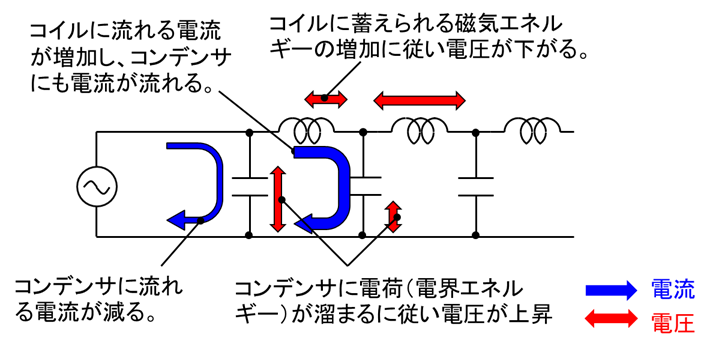 8be789ac-99de-11f0-8c8f-92fbcf53809c.png