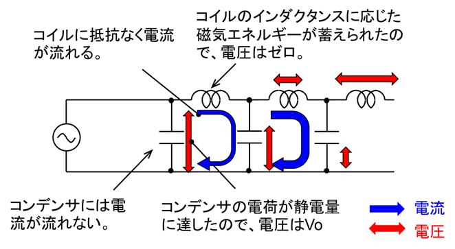 8c41960e-99de-11f0-8c8f-92fbcf53809c.png