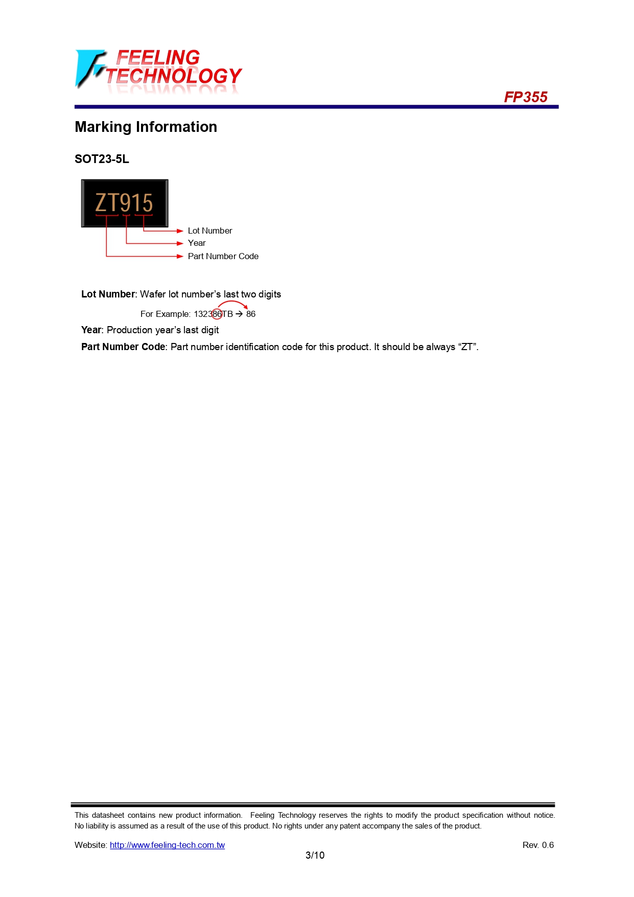 wKgZO2jnT2iAdN_LAAM5q_Dn71Q845.png