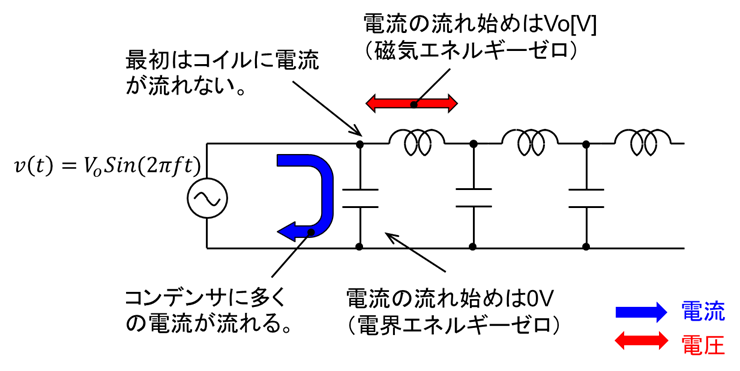 8b8b08bc-99de-11f0-8c8f-92fbcf53809c.png