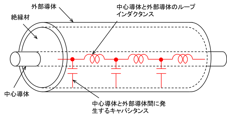 8b2086b8-99de-11f0-8c8f-92fbcf53809c.png