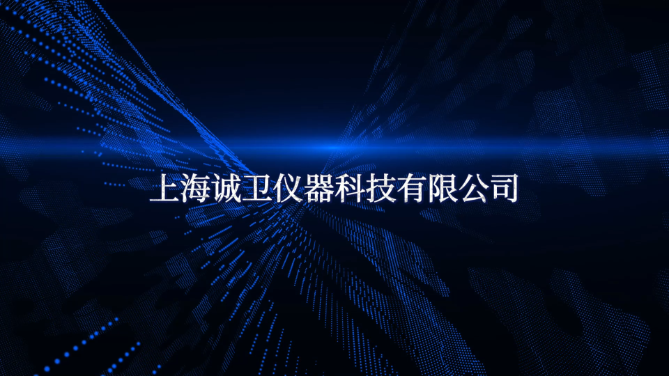 誠衛(wèi) CW-Z237 麻醉呼吸單向閥流量特性測試儀 介紹說明