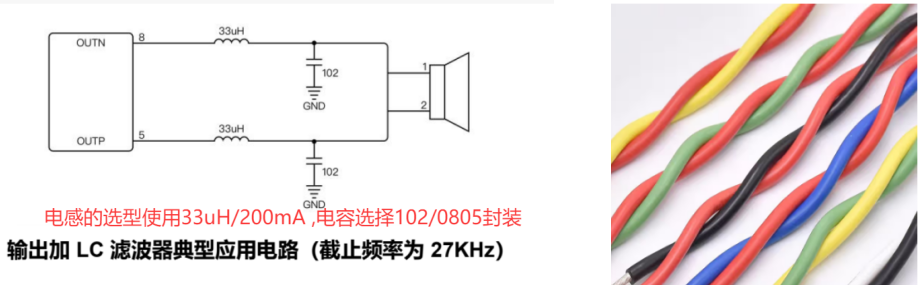 wKgZPGjnYWqATljJAAKsLgACQqE806.png