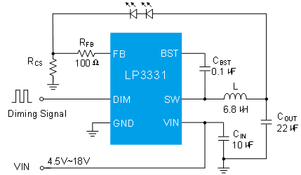 ac9817ec-9d2c-11f0-8c8f-92fbcf53809c.png