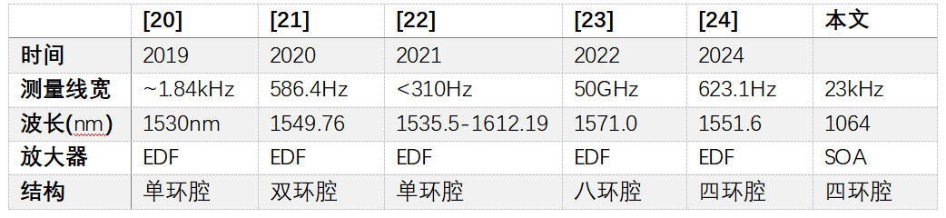 wKgZO2jnYB2AO_VHAAB6lu_ju_M379.png