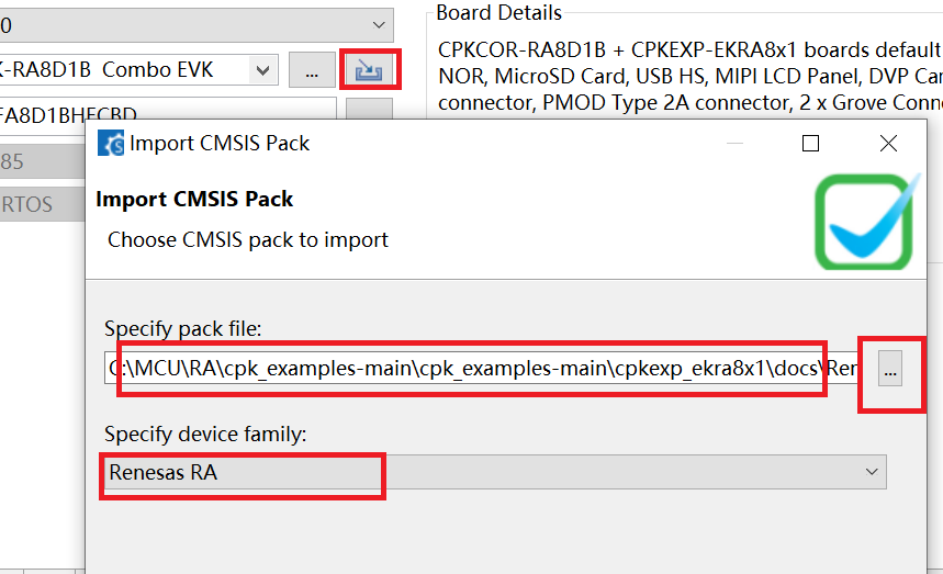 renesas7.png