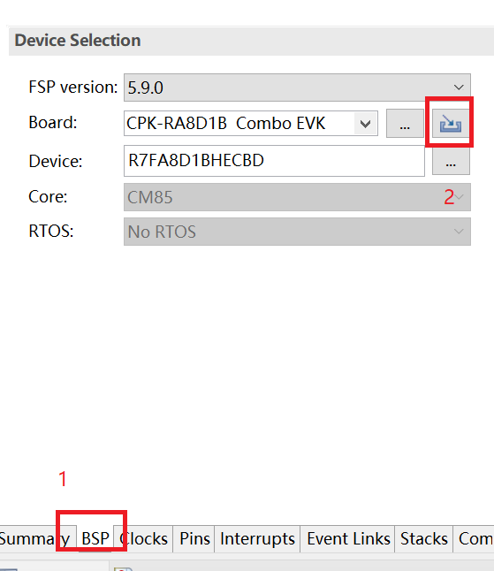 renesas6.png