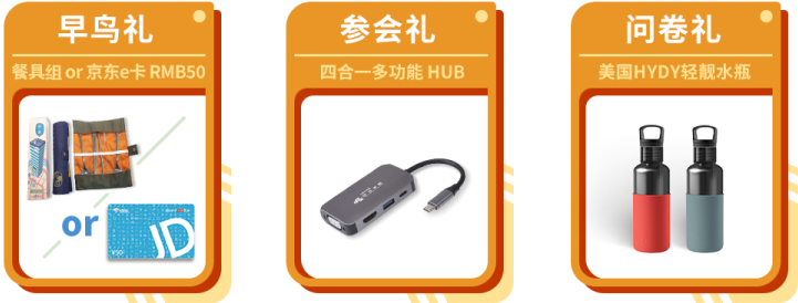 wKgZPGjna86AARMKAAE9041IRiM889.png
